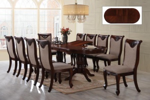 Столова Братіслава (горіх) ID:9844