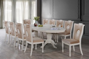 Столова Братіслава ID:9843