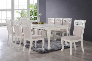 Відень ID:9911