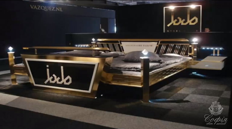 3ьмиоjado-steel-style-gold-bed-770x429