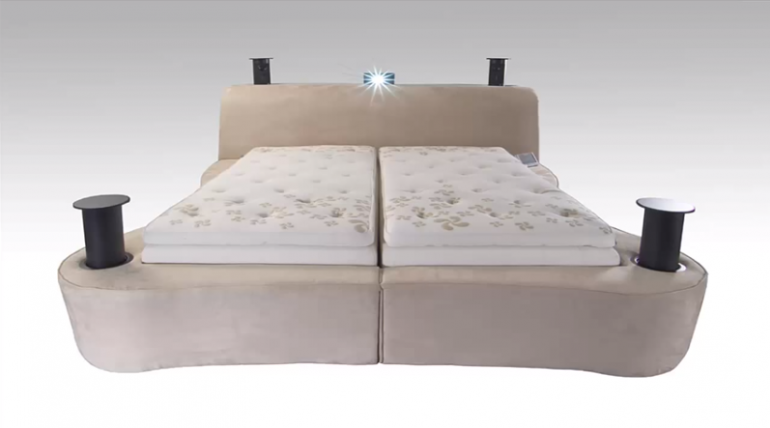 starry-night-sleep-technology-bed-770x428