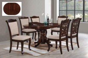 Столова Мадрид ID:10007