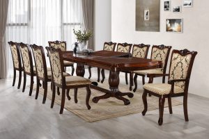 Столова Лісабон ID:10002