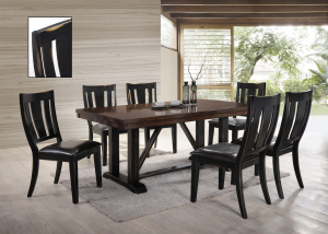 Столова Дрезден ID:10174