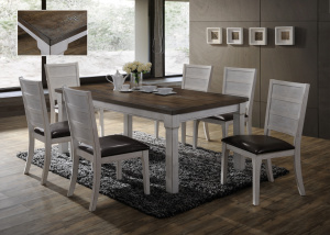 Столова Осло ID:10177