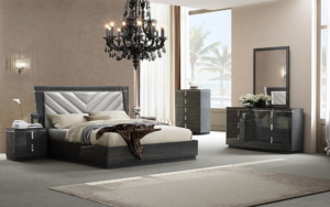 Спальня Аліканте ID:10495