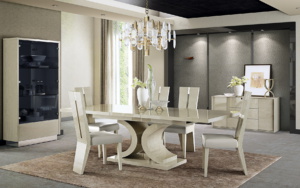 "Сорія" ID:10497