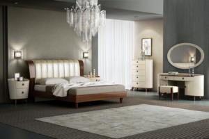 Спальня "Палермо" ID:10490