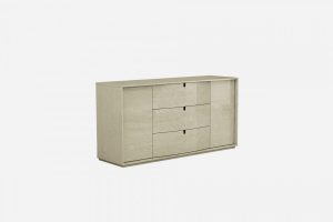 "Сорія" - комод  (Світ меблів СОФІЯ)