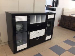 Комод "В 961" ID:10876