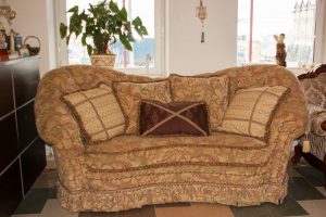 Диван Locasa "Імператор"(ML2216 rjl 311) ID:10857