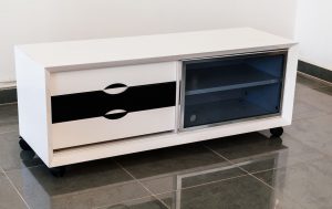 Тумба під ТВ (Т-502) ID:10852