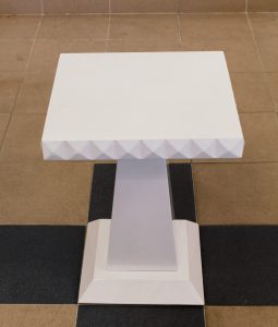 Кавовий столик (902) ID:10915