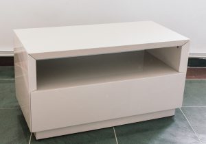 Тумба ТВ "Тіфані" (302) ID:10836