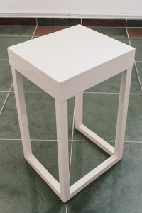 Підставка під квіти (301) ID:10849