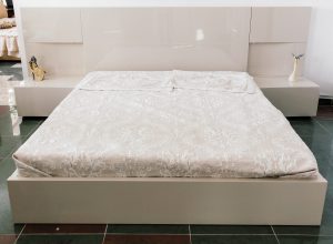 Спальня "Шоколад" ID:10868