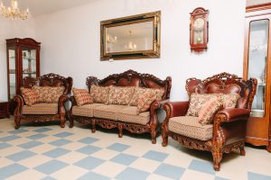 Комплект "Софія" ID:10798