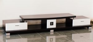 Тумба ТВ (D-961) ID:10911