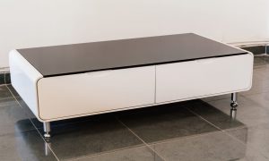 Столик журнальний (Р966А) ID:10921