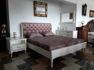 Спальня "Афродіта" ID:10863