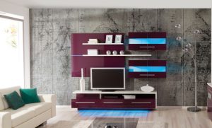 Вітальня "Анжеліка" ID:10832