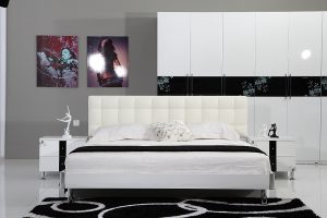 Ліжко "Monte Carlo" (C-511) ID:10953