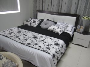 Спальня "Камілла" ID:10948