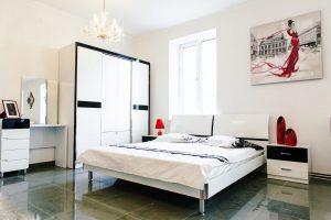 Спальня "Mexico" ID:10932