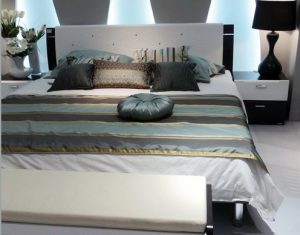 Спальня "Day&Night" ID:10959