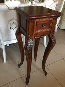 Підставка (серія 217) ID:11098