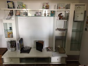 Вітальня 9002 686 ID:11186