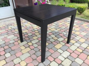 Стіл Boston (TM 1091T) ID:11258