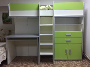 Дитяча COOL ID:11172