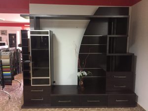 Вітальня Ніка ID:11163