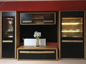 Вітальня SCALA ID:11193