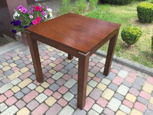 Стіл (нерозкладний) ID:11268