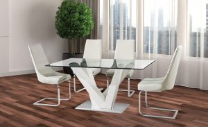 Столова Лоренц ID:11303