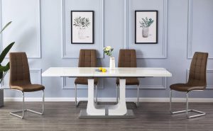 Столова Мальта ID:11304