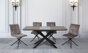 Столова Квебек ID:11297