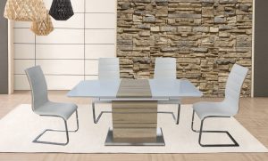 Столова Бергамо ID:11302