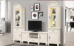 Вітальня Барселона ID:11281