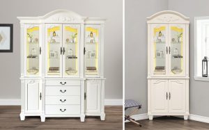 Вітрина Барселона ID:12549