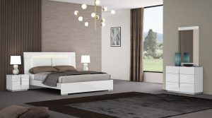 Спальня Florida ID:11294