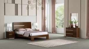 Спальня LION ID:11287