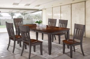 Столова Мюнхен ID:11538