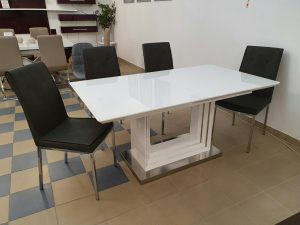 Столова Олімп ID:11459