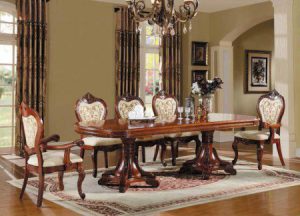 Столова Лондон горіх ID:11549