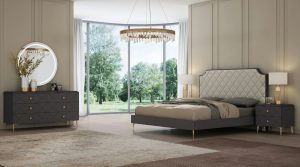 Спальня Toledo ID:11597