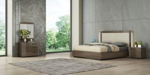 Спальня Zaragoza ID:11602