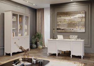 Кабінет Селена ID:11620